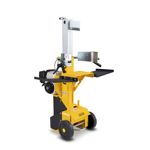 LS8T-M Log splitter